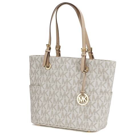 michael kors jet set tasche outfit|michael kors outlet jet set.